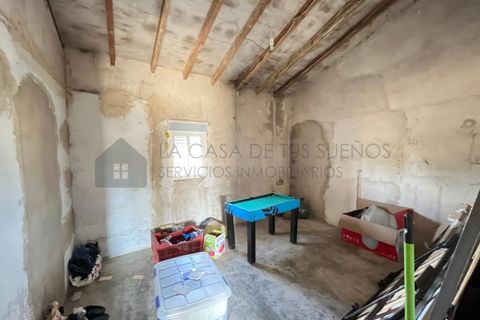 Villa i Elche, Alicante, Elche - € 150.000 | Ref: CAS_1470 - foto 16