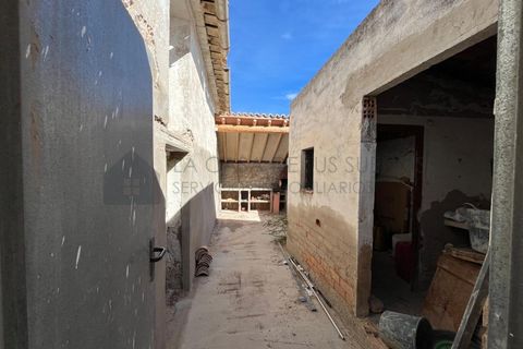 Villa i Elche, Alicante, Elche - € 150.000 | Ref: CAS_1470 - foto 17