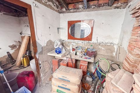 Villa i Elche, Alicante, Elche - € 150.000 | Ref: CAS_1470 - foto 18