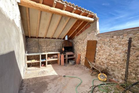 Villa i Elche, Alicante, Elche - € 150.000 | Ref: CAS_1470 - foto 21
