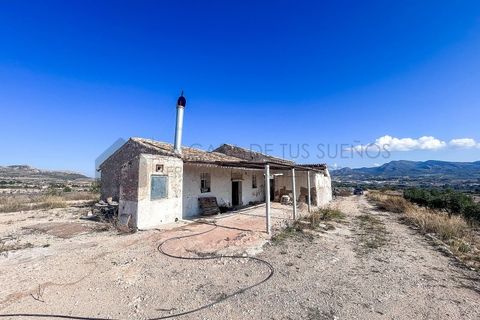 Villa i Elche, Alicante, Elche - € 150.000 | Ref: CAS_1470 - foto 26