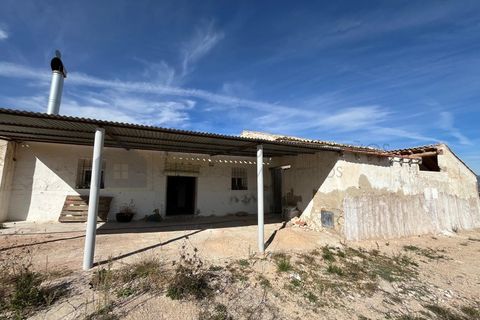 Villa i Elche, Alicante, Elche - € 150.000 | Ref: CAS_1470 - foto 27