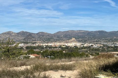 Villa i Elche, Alicante, Elche - € 150.000 | Ref: CAS_1470 - foto 31