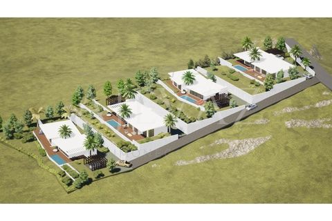 Villa en Calheta, Madeira, Calheta - € 950.000 | Ref: CAS_370 - photo 2