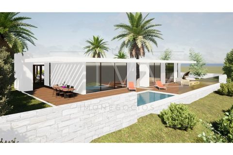 Villa en Calheta, Madeira, Calheta - € 950.000 | Ref: CAS_370 - photo 5