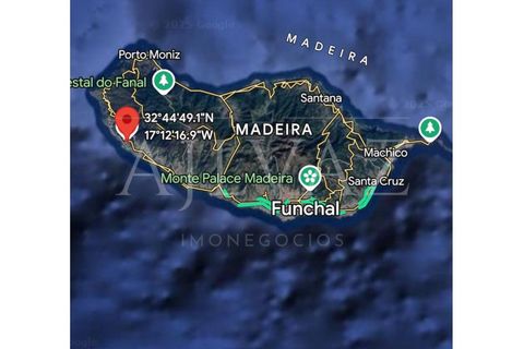 Villa en Calheta, Madeira, Calheta - € 950.000 | Ref: CAS_370 - photo 16
