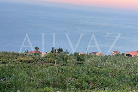 Villa en Calheta, Madeira, Calheta - € 950.000 | Ref: CAS_370 - photo 19