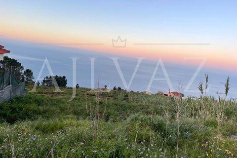 Villa en Calheta, Madeira, Calheta - € 950.000 | Ref: CAS_370 - photo 20