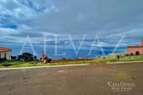 Villa en Calheta, Madeira, Calheta - € 950.000 | Ref: CAS_370 - photo 22