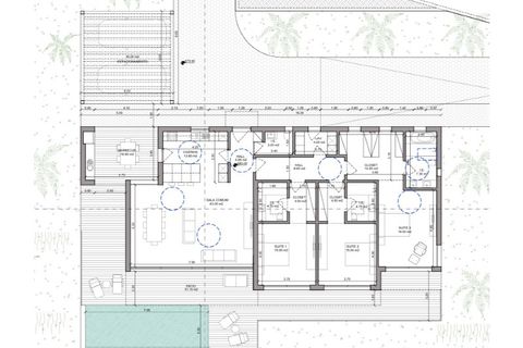 Villa en Calheta, Madeira, Calheta - € 950.000 | Ref: CAS_370 - photo 23