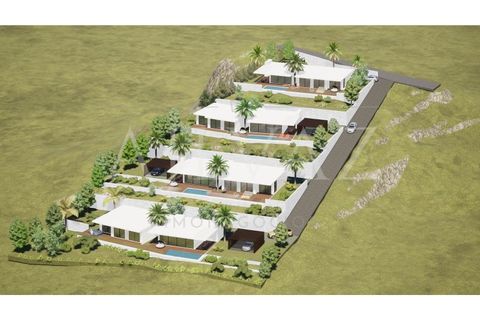 Rækkehus i Calheta, Madeira, Calheta - € 850.000 | Ref: HAB_368 - foto 1