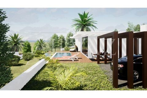 Rækkehus i Calheta, Madeira, Calheta - € 850.000 | Ref: HAB_368 - foto 3