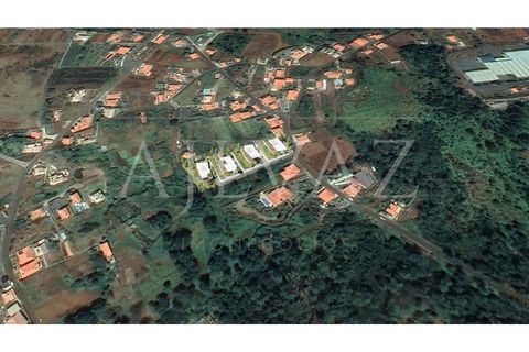 Rækkehus i Calheta, Madeira, Calheta - € 850.000 | Ref: HAB_368 - foto 14