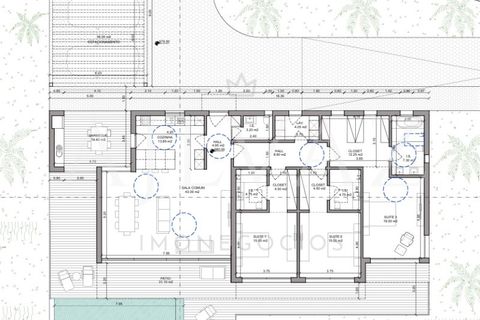 Rækkehus i Calheta, Madeira, Calheta - € 850.000 | Ref: HAB_368 - foto 20