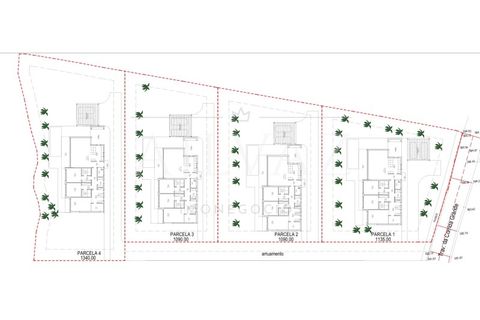 Rækkehus i Calheta, Madeira, Calheta - € 850.000 | Ref: HAB_368 - foto 21