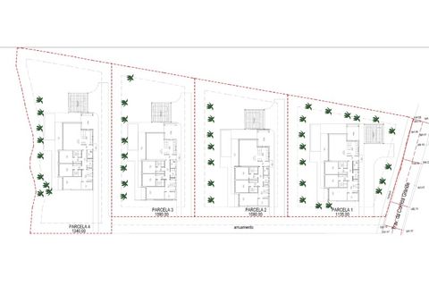 Rækkehus i Calheta, Madeira, Calheta - € 850.000 | Ref: HAB_368 - foto 22