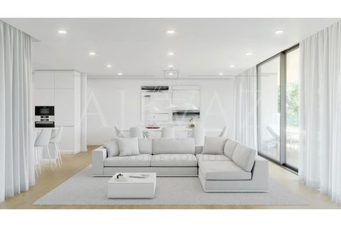 Villa i Calheta, Madeira, Calheta - € 850.000 | Ref: CAS_369 - foto 10