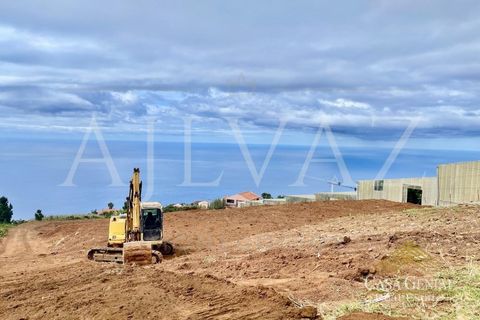 Villa i Calheta, Madeira, Calheta - € 850.000 | Ref: CAS_369 - foto 21