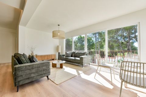 Villa a Altea, Alicante, Altea - € 649.000 | Ref: VAV695 - foto 6