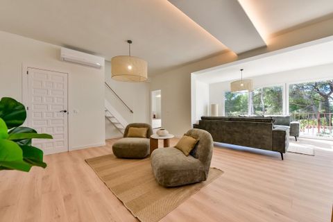 Villa a Altea, Alicante, Altea - € 649.000 | Ref: VAV695 - foto 7