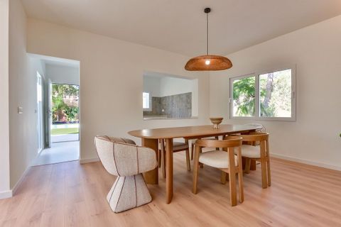 Villa a Altea, Alicante, Altea - € 649.000 | Ref: VAV695 - foto 8