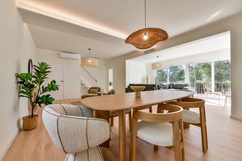 Villa a Altea, Alicante, Altea - € 649.000 | Ref: VAV695 - foto 9
