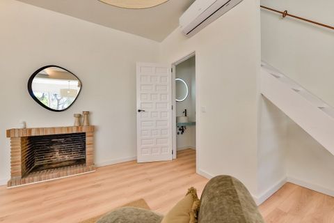 Villa a Altea, Alicante, Altea - € 649.000 | Ref: VAV695 - foto 12