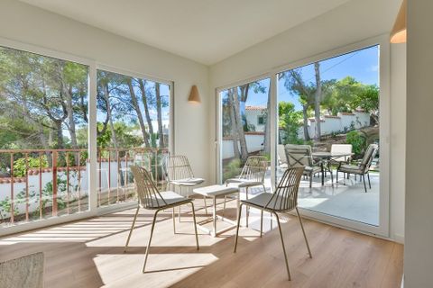 Villa a Altea, Alicante, Altea - € 649.000 | Ref: VAV695 - foto 13