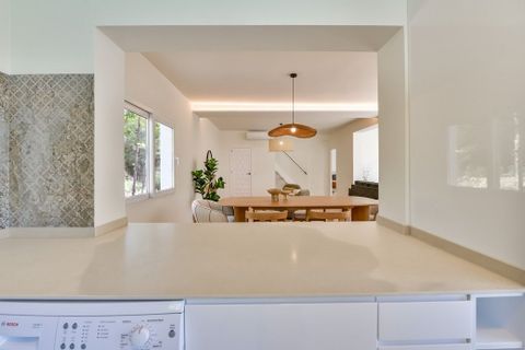 Villa a Altea, Alicante, Altea - € 649.000 | Ref: VAV695 - foto 14