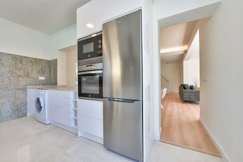 Villa a Altea, Alicante, Altea - € 649.000 | Ref: VAV695 - foto 16