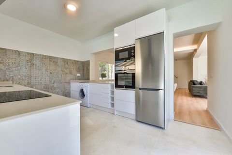 Villa a Altea, Alicante, Altea - € 649.000 | Ref: VAV695 - foto 18
