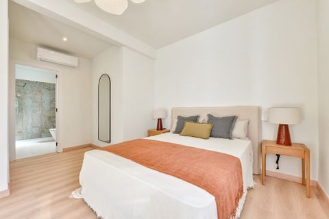 Villa a Altea, Alicante, Altea - € 649.000 | Ref: VAV695 - foto 20