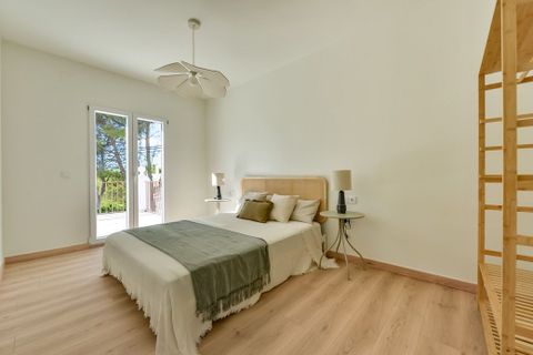 Villa a Altea, Alicante, Altea - € 649.000 | Ref: VAV695 - foto 27