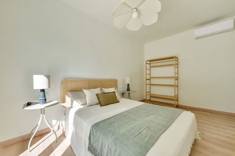 Villa a Altea, Alicante, Altea - € 649.000 | Ref: VAV695 - foto 28