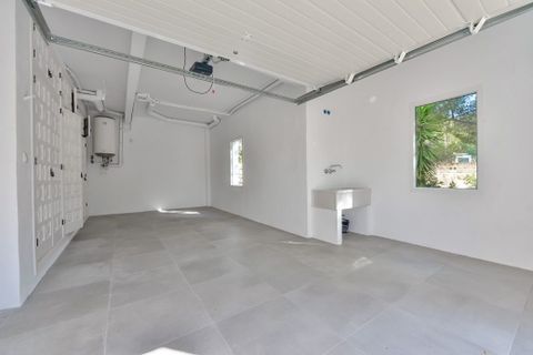 Villa a Altea, Alicante, Altea - € 649.000 | Ref: VAV695 - foto 32