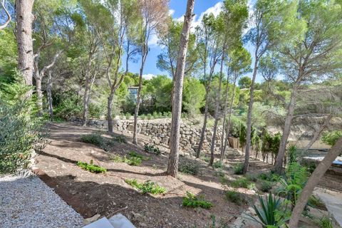Villa a Altea, Alicante, Altea - € 649.000 | Ref: VAV695 - foto 34