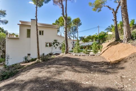 Villa a Altea, Alicante, Altea - € 649.000 | Ref: VAV695 - foto 35