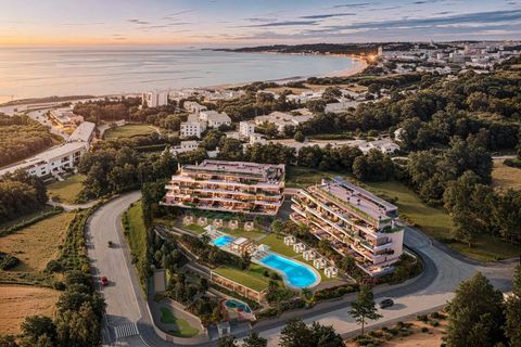 Leilighet i Mijas, Malaga, Mijas - € 570 000 | Ref: CSA-1235nba - foto 2