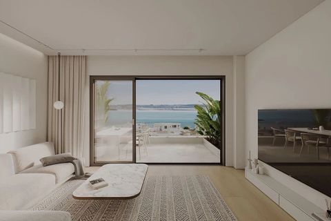 Leilighet i Mijas, Malaga, Mijas - € 570 000 | Ref: CSA-1235nba - foto 4