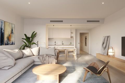 Leilighet i Casares, Malaga, Casares - € 415 000 | Ref: CSA-1239nbb - foto 3