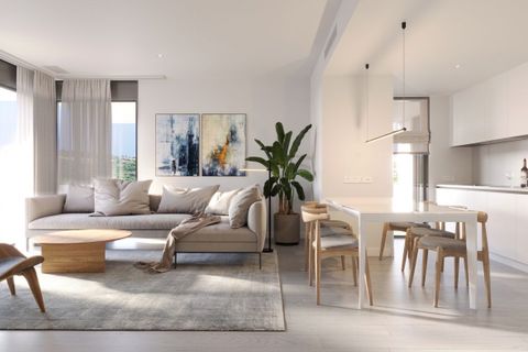 Leilighet i Casares, Malaga, Casares - € 415 000 | Ref: CSA-1239nbb - foto 4
