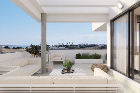 Leilighet i Casares, Malaga, Casares - € 415 000 | Ref: CSA-1239nbb - foto 5