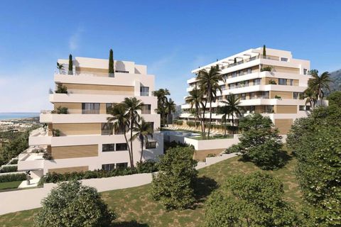 Leilighet i Torremolinos, Malaga, Torremolinos - € 350 000 | Ref: CSA-1264nb - foto 6