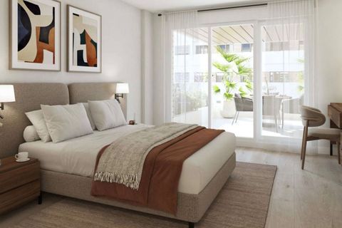 Leilighet i Torremolinos, Malaga, Torremolinos - € 350 000 | Ref: CSA-1264nb - foto 9