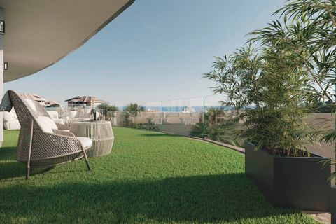 Villa a Fuengirola, Malaga, Fuengirola - € 1.120.000 | Ref: CSA-1226nb - foto 2