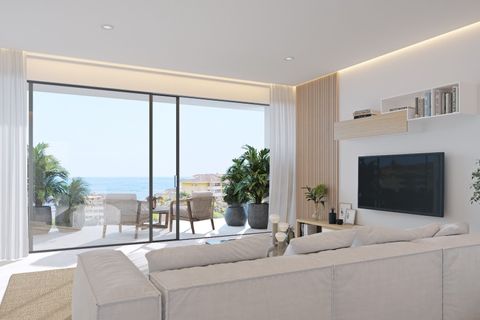 Villa a Fuengirola, Malaga, Fuengirola - € 1.120.000 | Ref: CSA-1226nb - foto 4