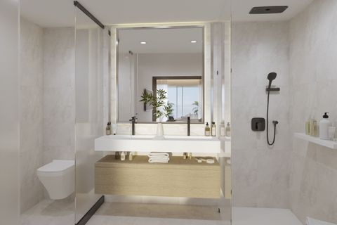 Villa a Fuengirola, Malaga, Fuengirola - € 1.120.000 | Ref: CSA-1226nb - foto 13
