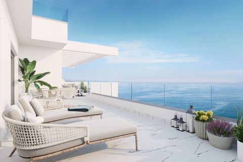 Leilighet i Casares, Malaga, Casares - € 334 000 | Ref: CSA-1251nba - foto 5