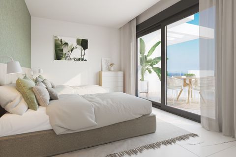 Leilighet i Casares, Malaga, Casares - € 334 000 | Ref: CSA-1251nba - foto 7