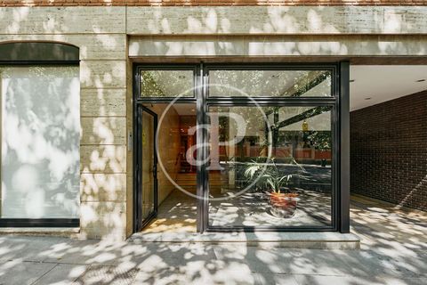 Leilighet i Madrid, Madrid, Madrid - € 4 920 000 | Ref: VM2511059 - foto 15